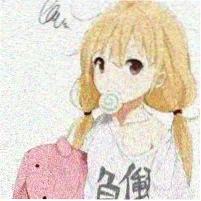 留言观众周砚的头像